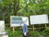 img0035.jpg