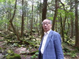 img0037.jpg