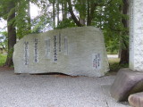 img0039.jpg