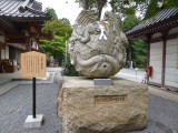 img0041.jpg