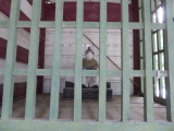 img0042.jpg