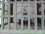 img0043.jpg