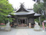 img0044.jpg