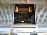 img0045.jpg