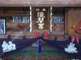 img0046.jpg