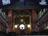 img0047.jpg