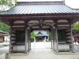 img0049.jpg