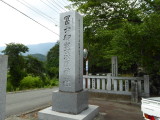 img0052.jpg