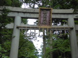 img0054.jpg