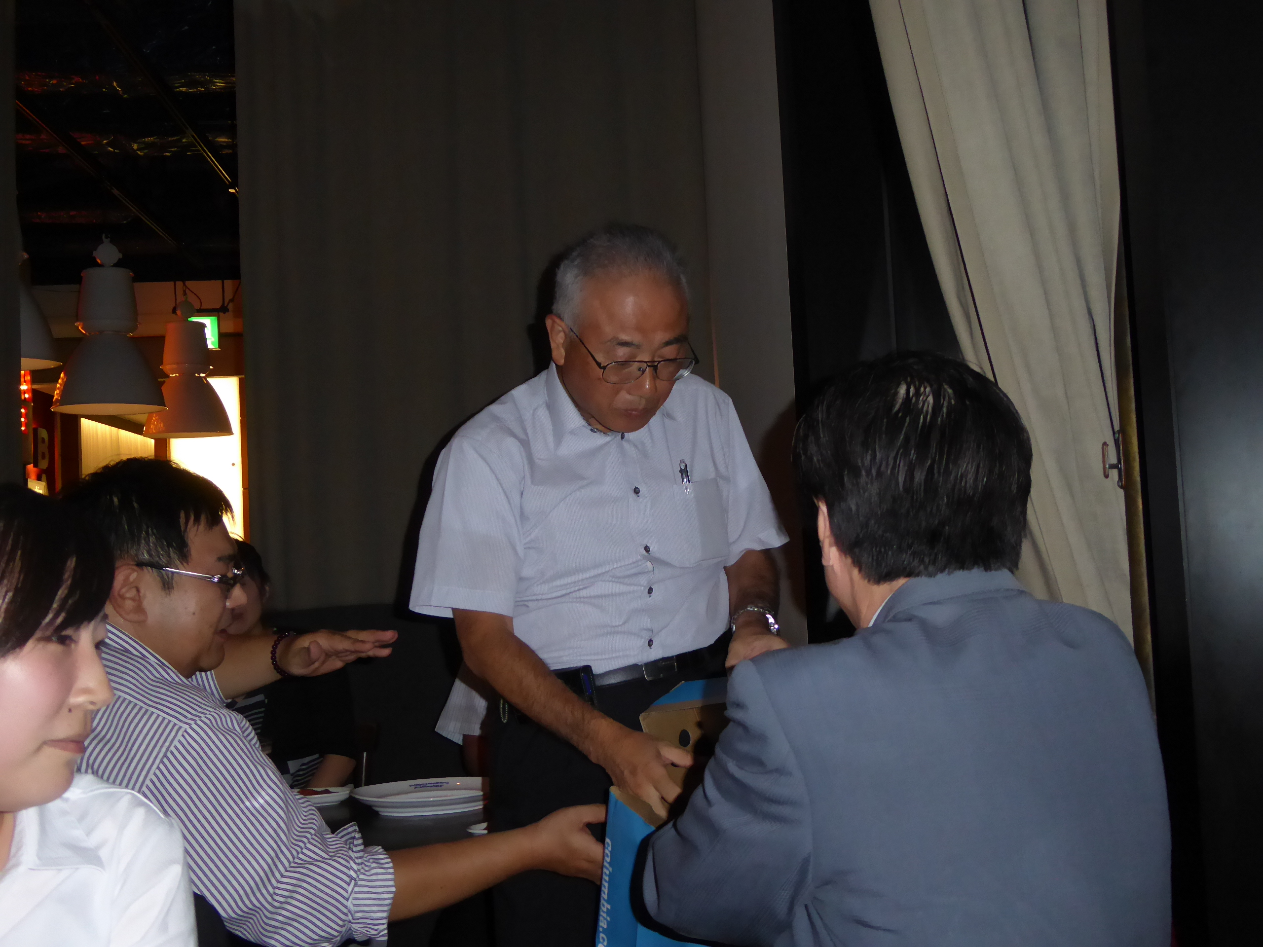 P1060470.JPG