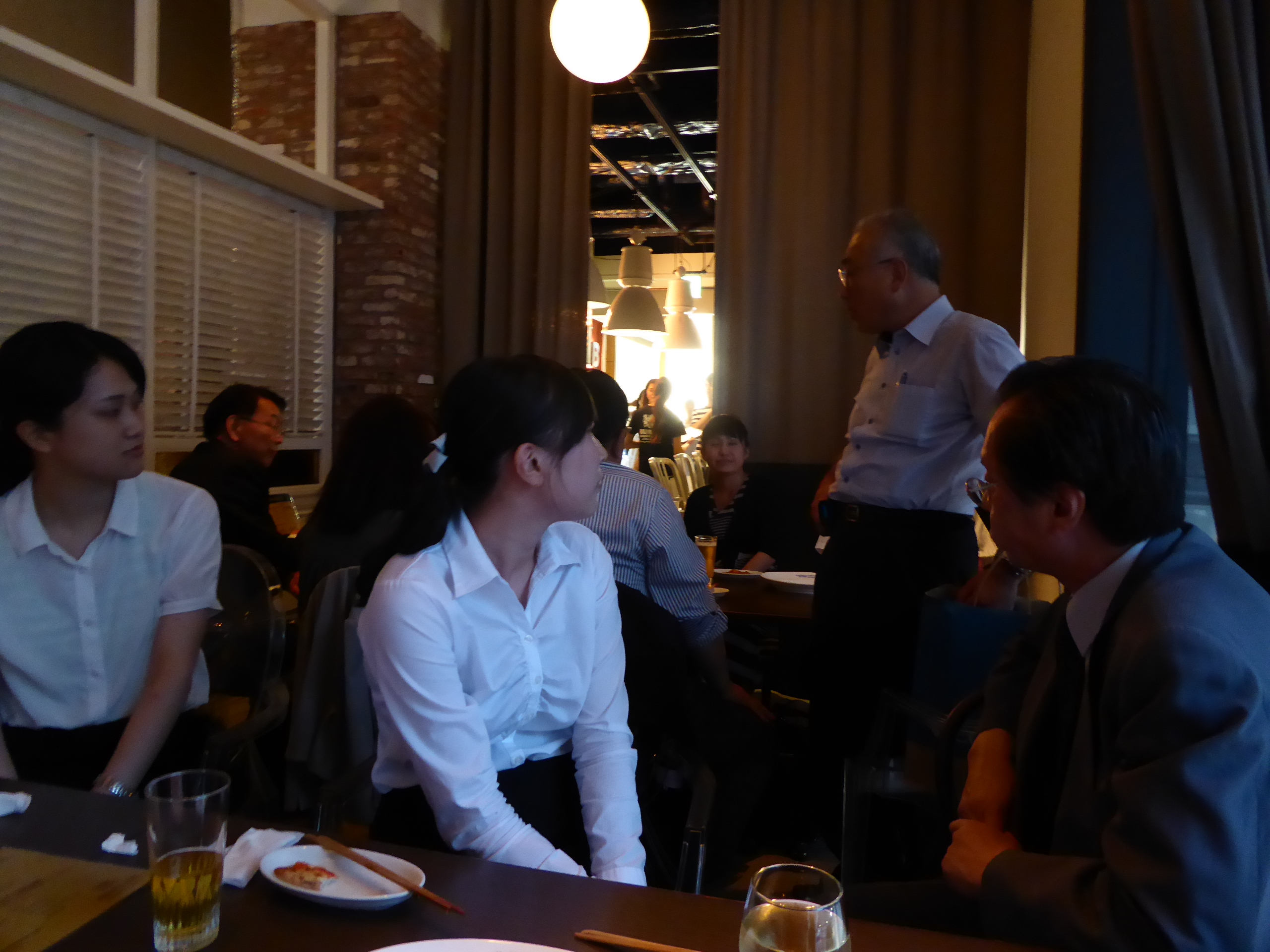 P1060480.JPG
