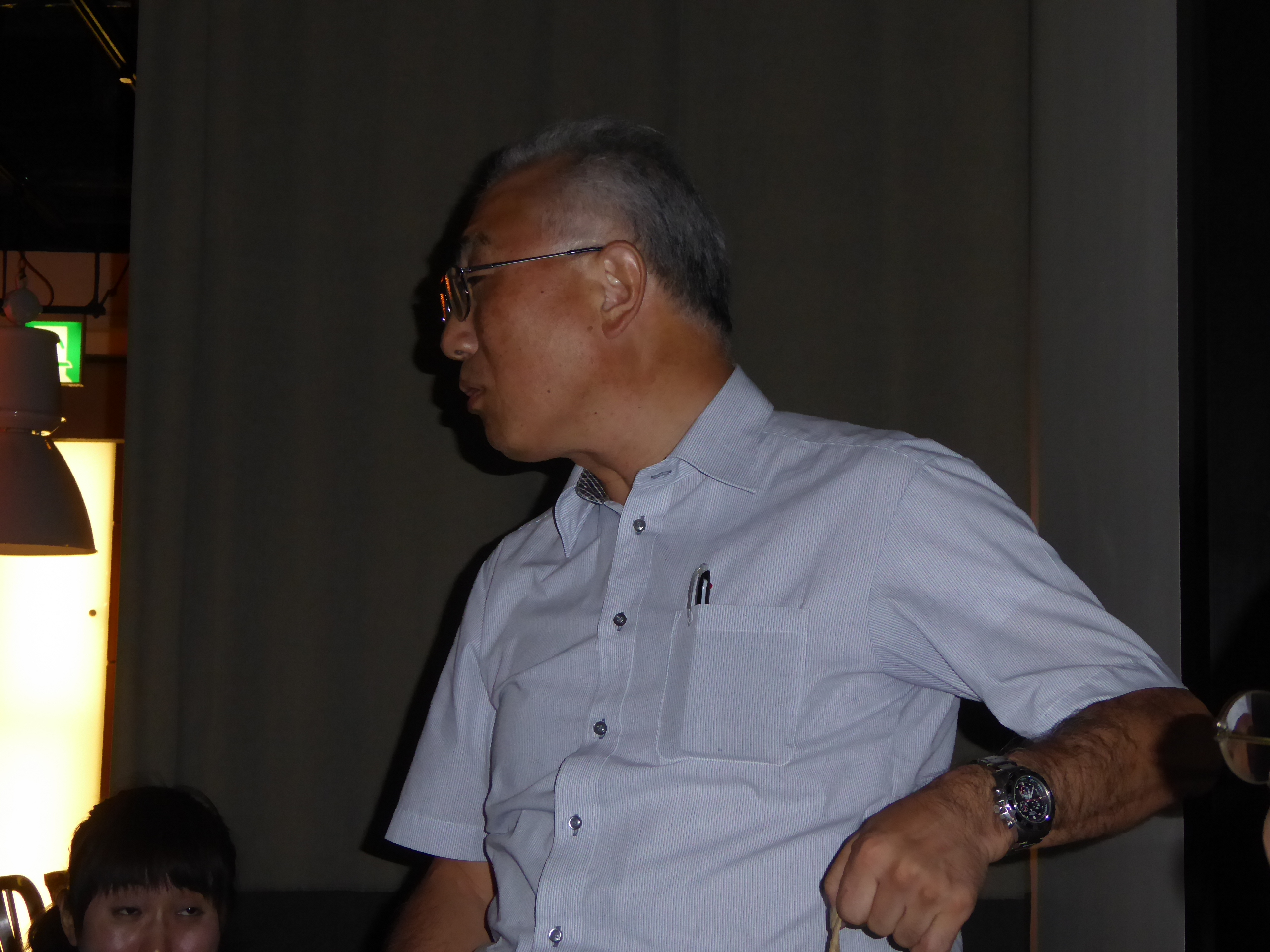 P1060483.JPG