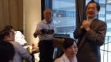 img0001.jpg