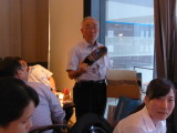 img0003.jpg