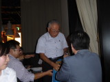 img0004.jpg