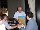 img0005.jpg