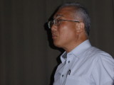 img0007.jpg