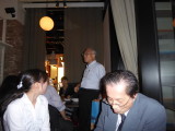 img0008.jpg