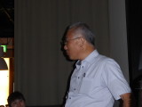 img0010.jpg