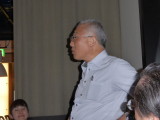 img0011.jpg