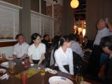 img0012.jpg
