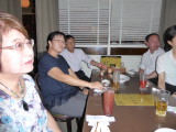 img0013.jpg