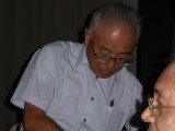 img0016.jpg