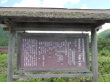 img0000.jpg