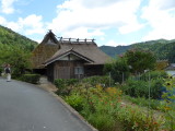 img0001.jpg