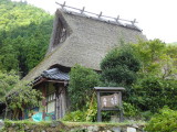 img0003.jpg