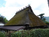 img0005.jpg