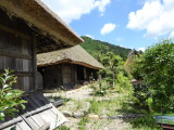 img0006.jpg