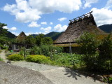 img0009.jpg