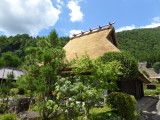 img0010.jpg