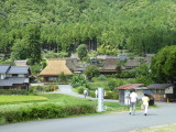 img0011.jpg