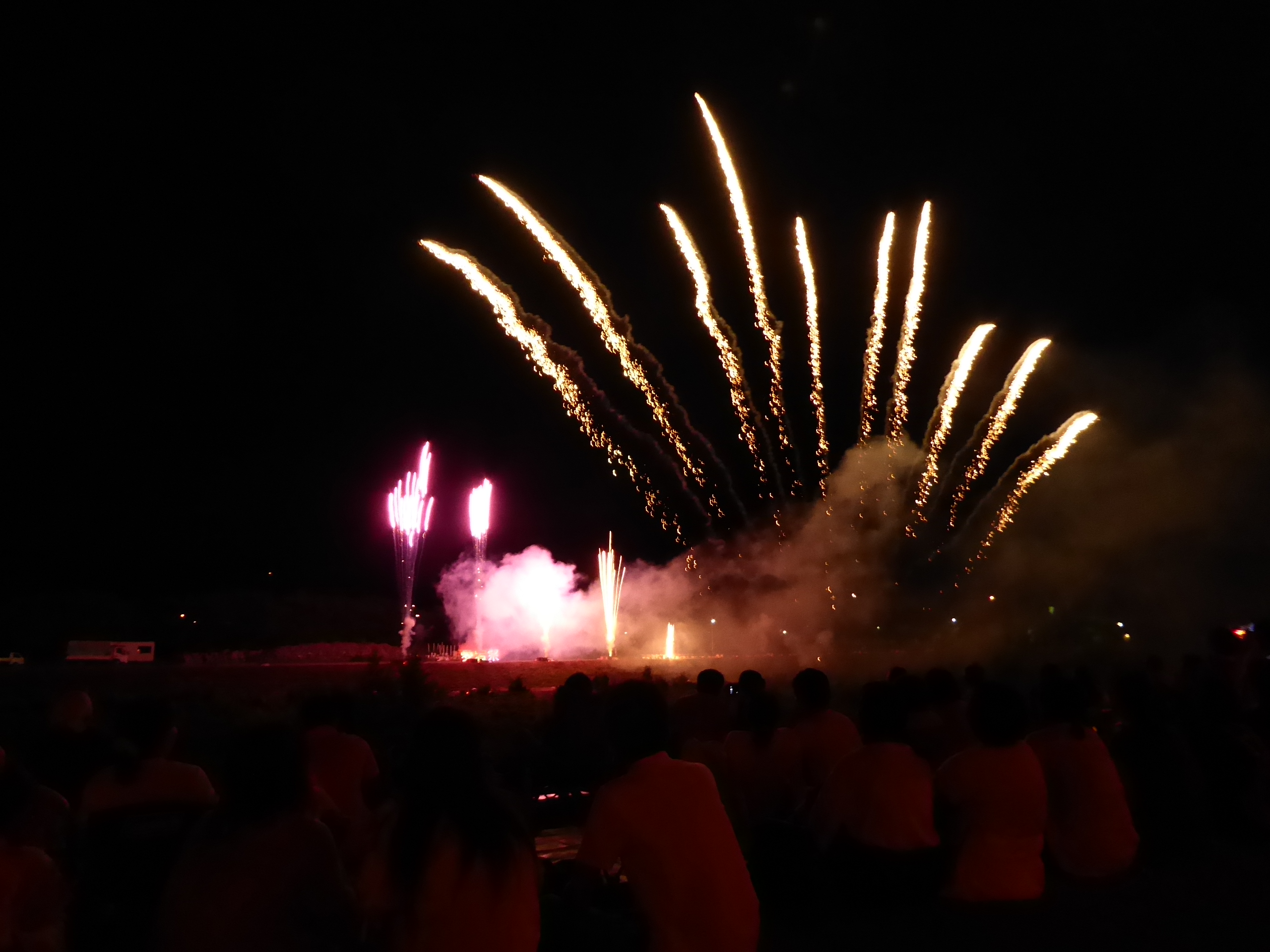 P1060501.JPG