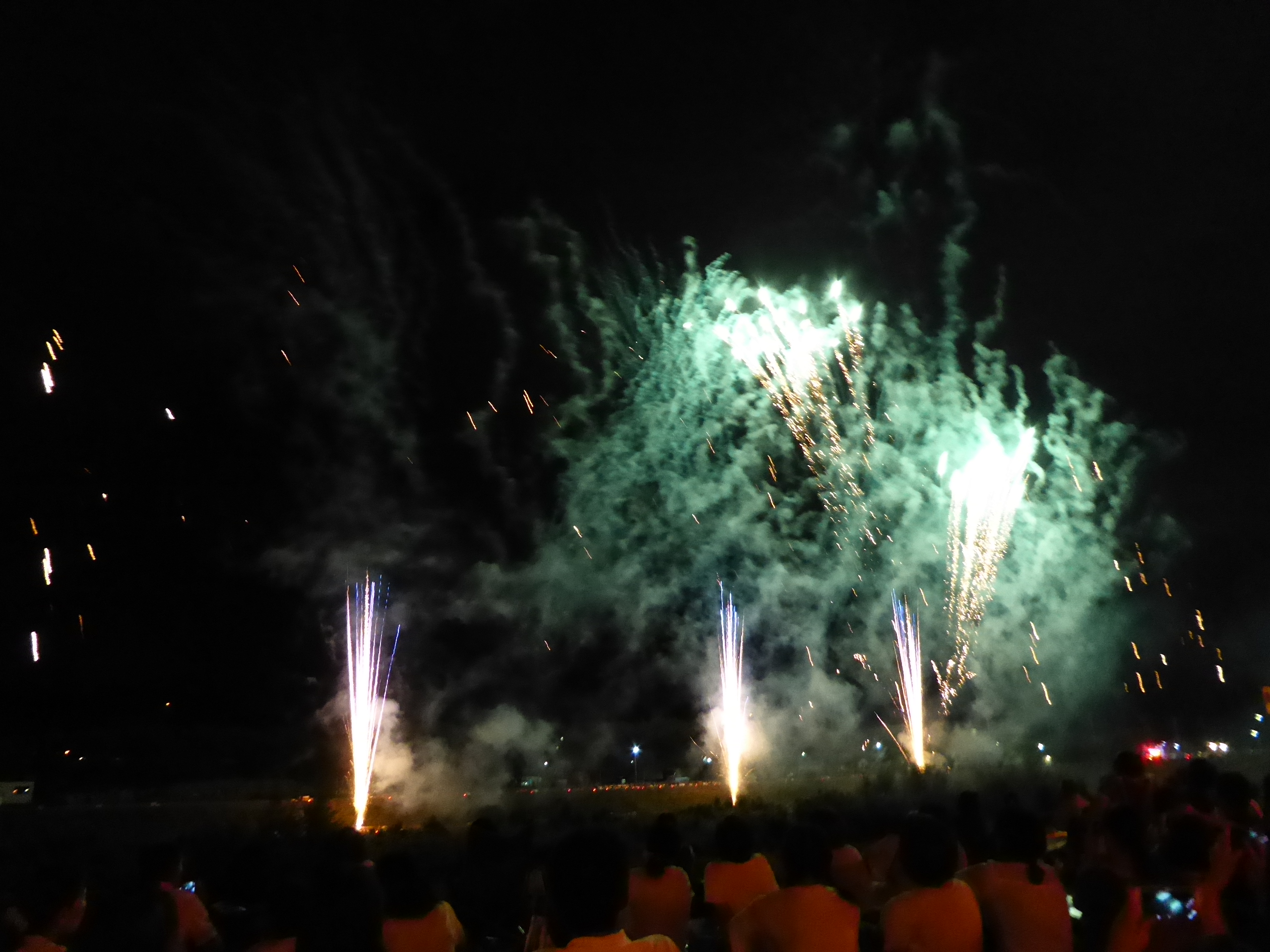 P1060515.JPG