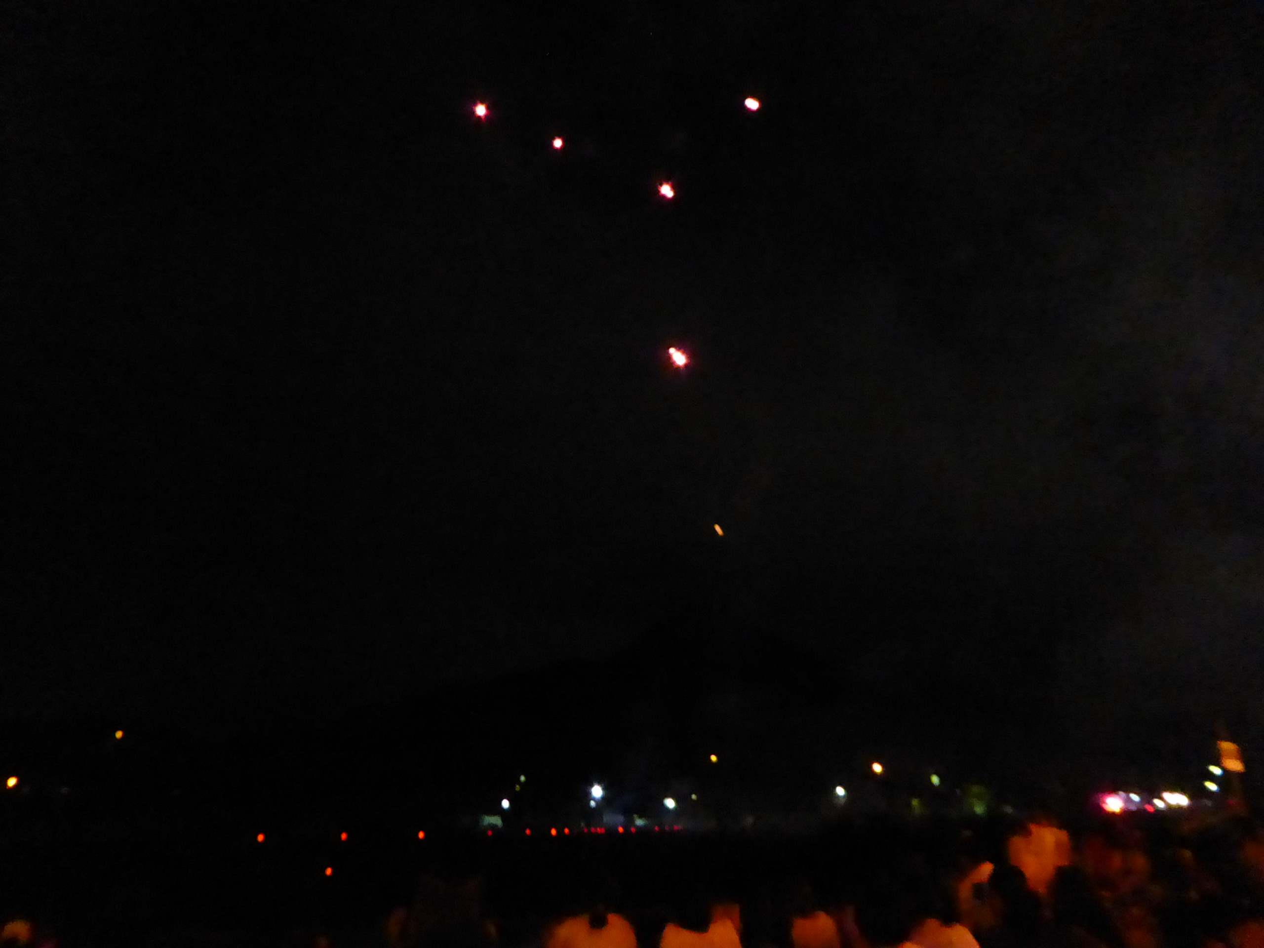 P1060544.JPG