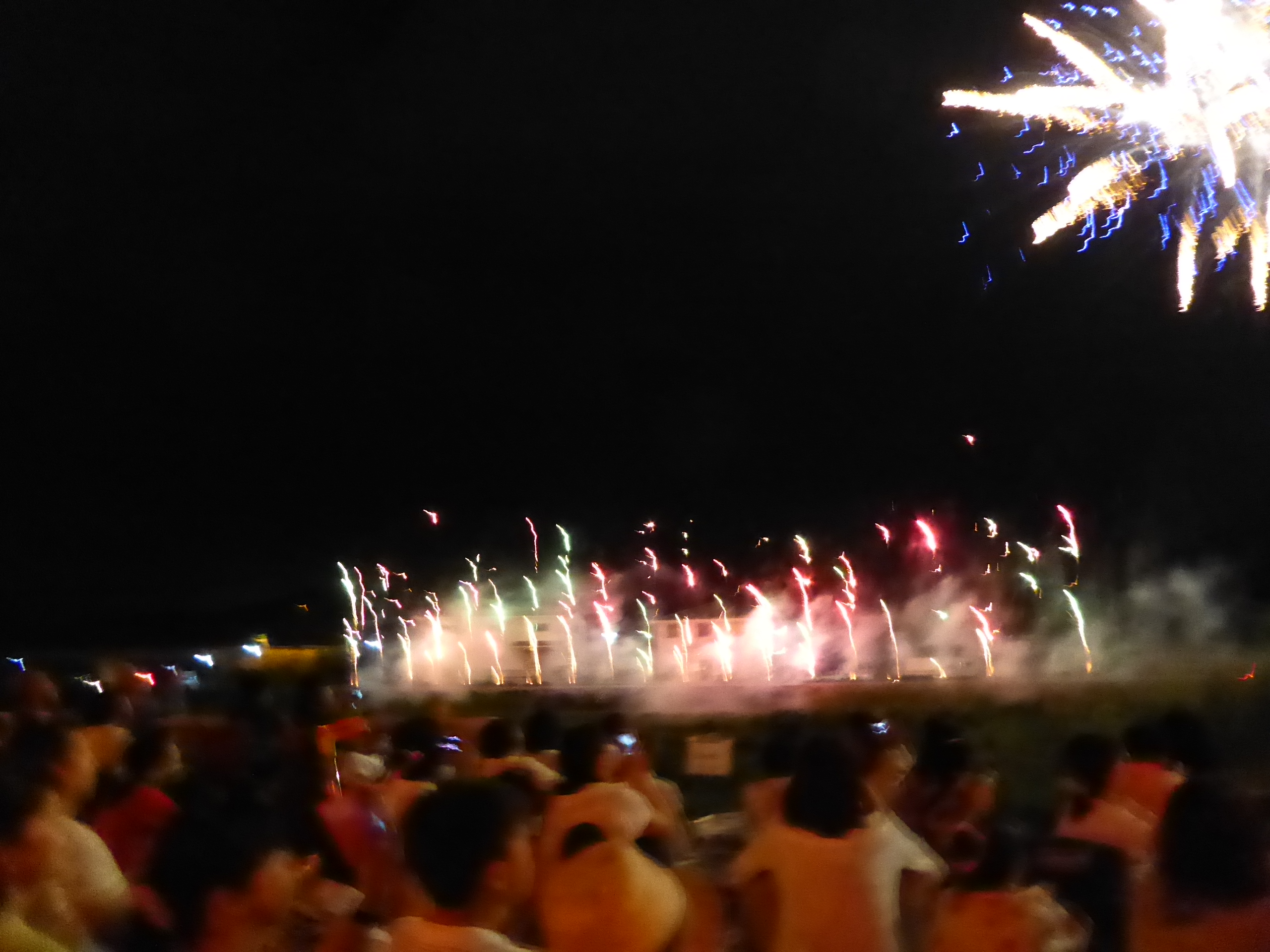 P1060553.JPG
