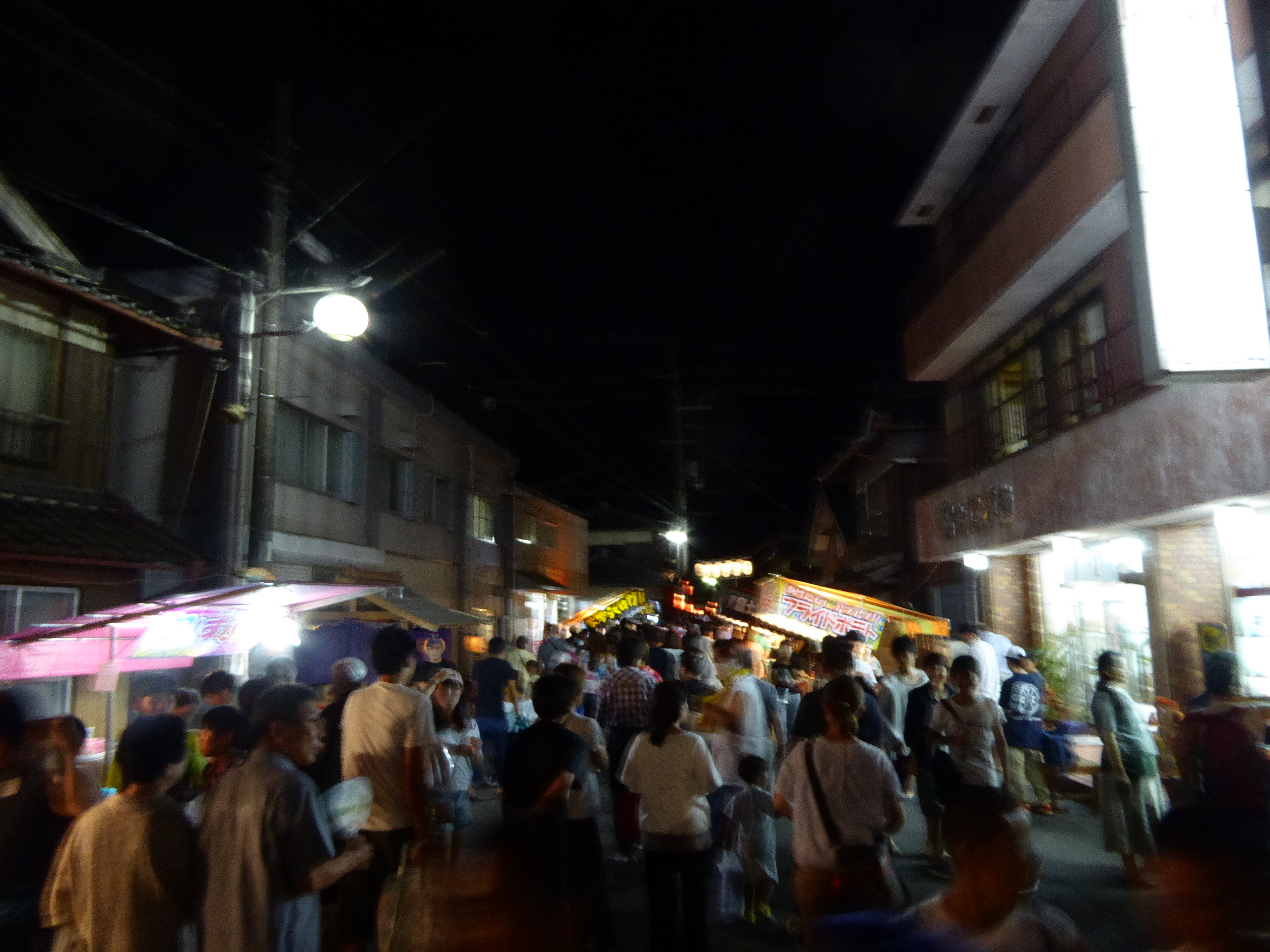 P1060556.JPG