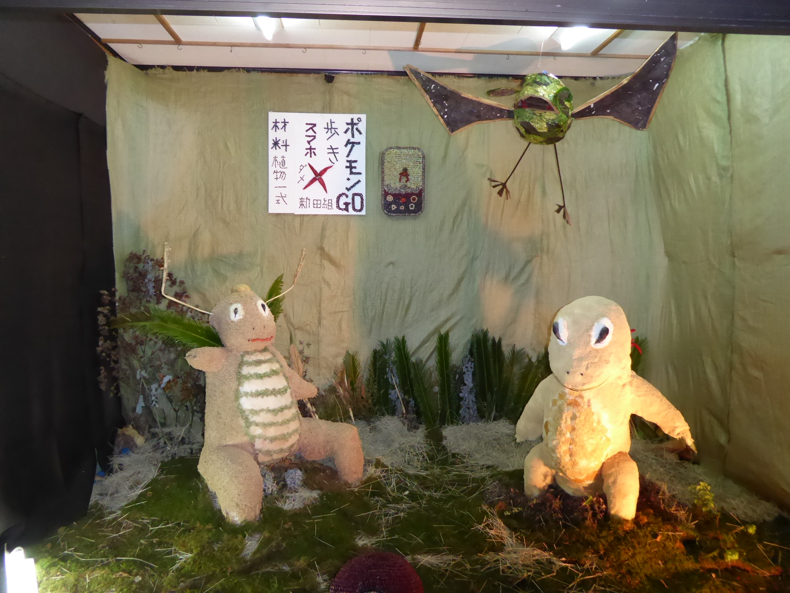 P1060559.JPG