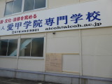 img0001.jpg