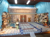 img0002.jpg