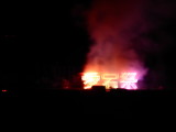 img0003.jpg