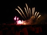 img0004.jpg