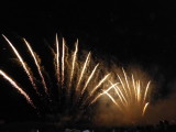 img0006.jpg