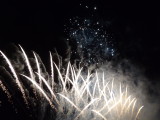 img0008.jpg