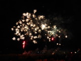 img0010.jpg