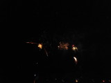 img0011.jpg