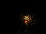 img0012.jpg